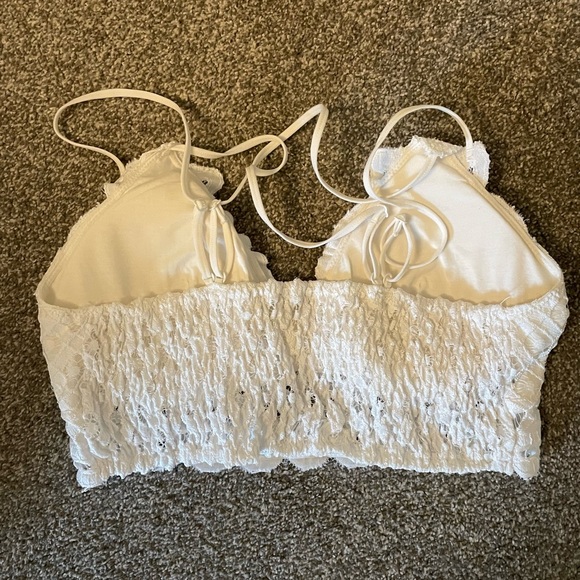 Bra - Picture 2 of 2